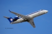 Bombardier CRJ-100ER (CL-600-2B19)
